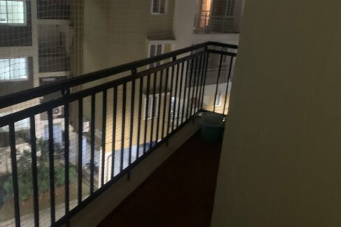 WhatsApp Image 2025-11-14 at 6.36.26 AM (1)