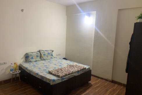 WhatsApp Image 2025-11-14 at 6.36.27 AM (1)