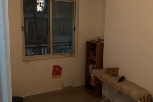 WhatsApp Image 2025-11-14 at 6.36.27 AM (2)