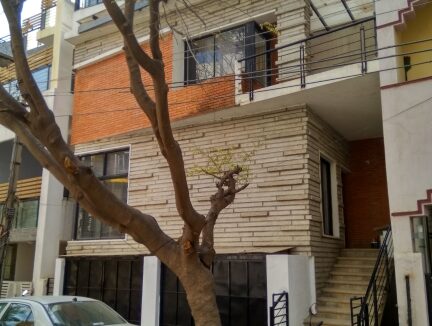 WhatsApp Image 2025-11-14 at 6.42.35 PM (1)