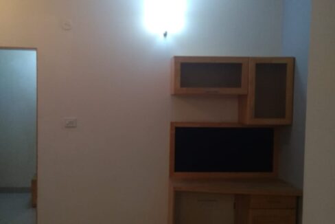 WhatsApp Image 2025-11-14 at 6.42.40 PM (1)