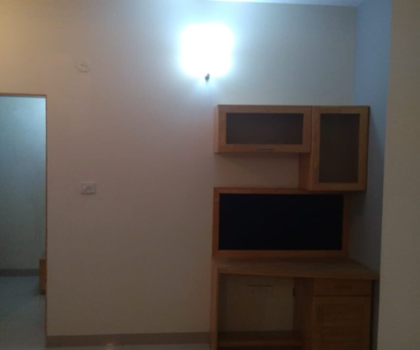 WhatsApp Image 2025-11-14 at 6.42.40 PM (1)