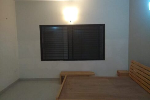 WhatsApp Image 2025-11-14 at 6.42.40 PM (2)