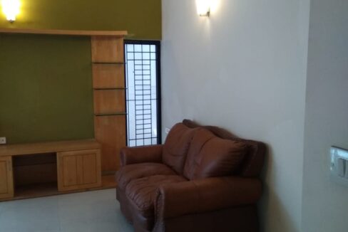 WhatsApp Image 2025-11-14 at 6.42.41 PM (2)