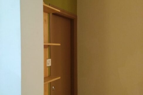 WhatsApp Image 2025-11-14 at 6.42.41 PM