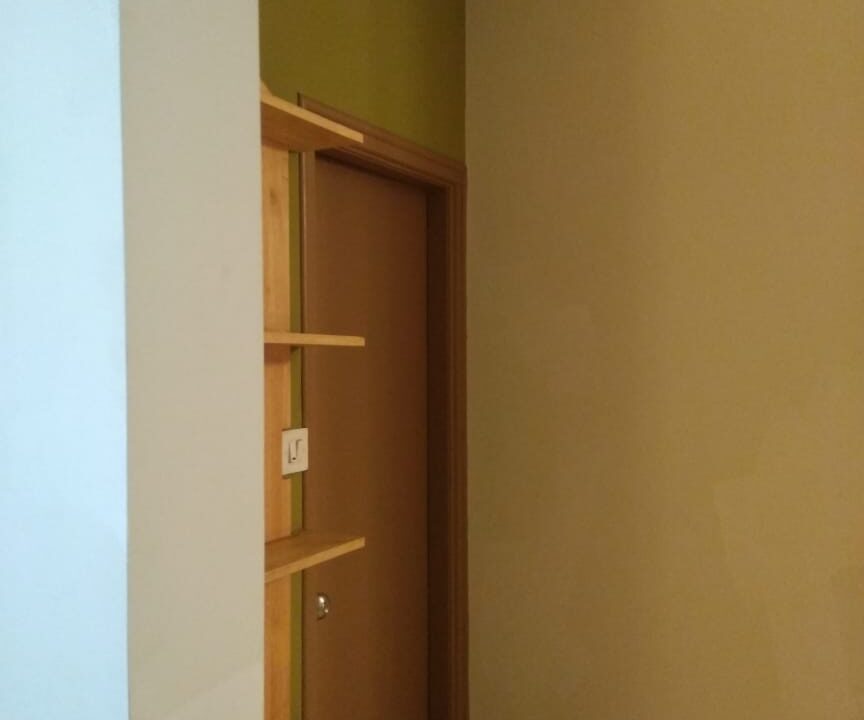 WhatsApp Image 2025-11-14 at 6.42.41 PM