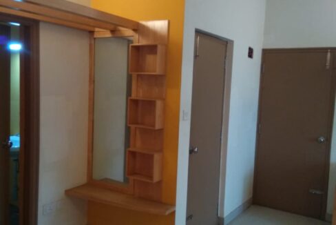 WhatsApp Image 2025-11-14 at 6.42.42 PM (1)