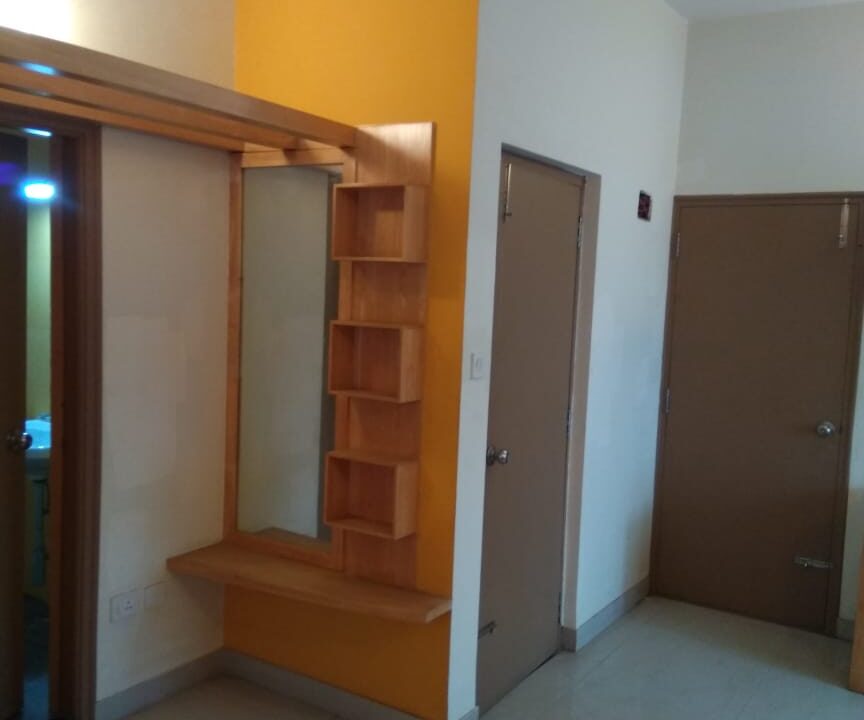 WhatsApp Image 2025-11-14 at 6.42.42 PM (1)