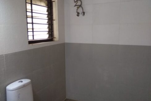 WhatsApp Image 2025-11-14 at 6.42.42 PM (2)