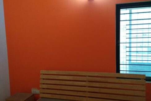 WhatsApp Image 2025-11-14 at 6.42.42 PM