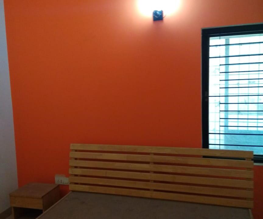 WhatsApp Image 2025-11-14 at 6.42.42 PM