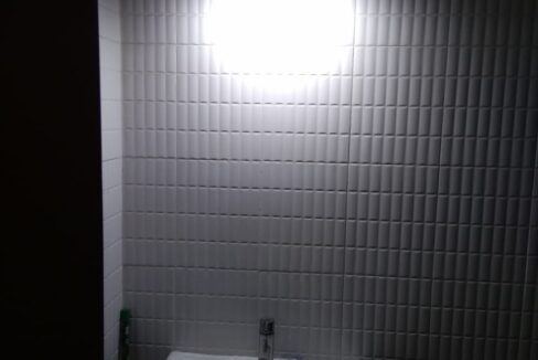 WhatsApp Image 2025-11-14 at 6.42.43 PM (1)