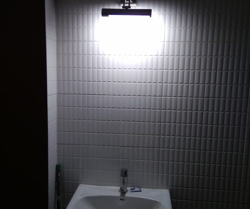 WhatsApp Image 2025-11-14 at 6.42.43 PM (1)