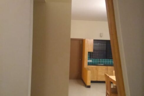 WhatsApp Image 2025-11-14 at 6.42.43 PM (2)