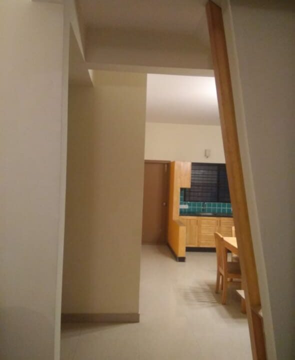 WhatsApp Image 2025-11-14 at 6.42.43 PM (2)