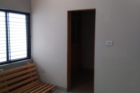 WhatsApp Image 2025-11-14 at 6.42.43 PM