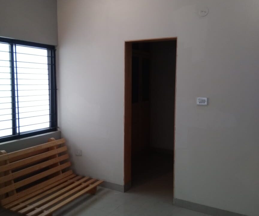 WhatsApp Image 2025-11-14 at 6.42.43 PM