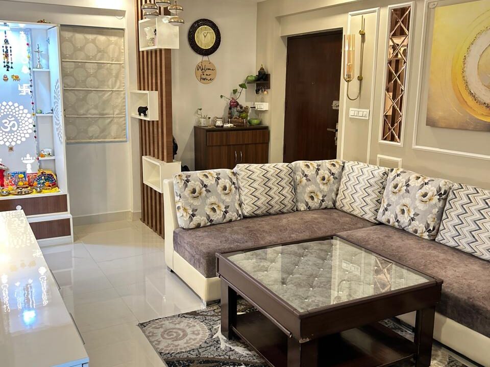 WhatsApp Image 2025-11-15 at 10.35.57 AM