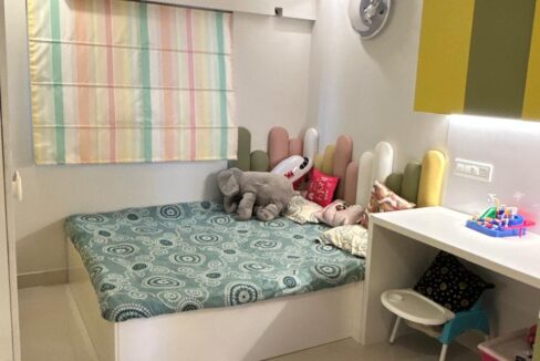 WhatsApp Image 2025-11-15 at 10.35.58 AM (1)