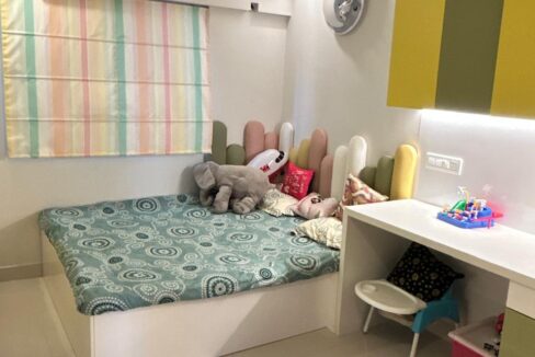 WhatsApp Image 2025-11-15 at 10.35.58 AM