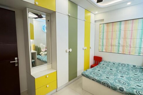 WhatsApp Image 2025-11-15 at 10.35.59 AM (2)