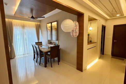 WhatsApp Image 2025-11-15 at 10.35.59 AM (3)