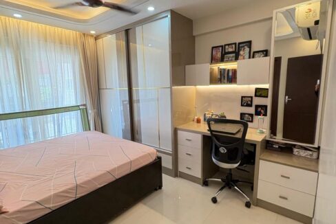 WhatsApp Image 2025-11-15 at 10.35.59 AM