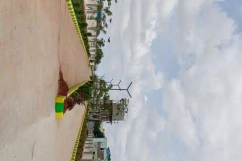 WhatsApp Image 2025-11-15 at 14.22.30-3