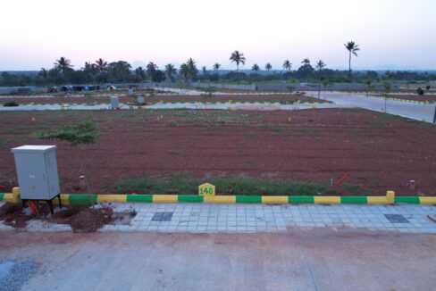 WhatsApp Image 2025-11-15 at 14.22.31-3