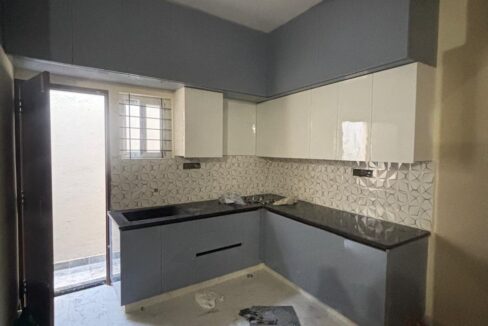 WhatsApp Image 2025-11-15 at 2.01.05 PM (1)