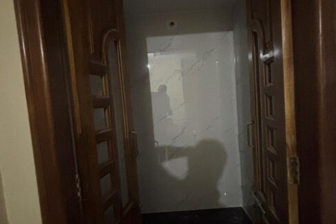 WhatsApp Image 2025-11-15 at 2.01.05 PM (2)