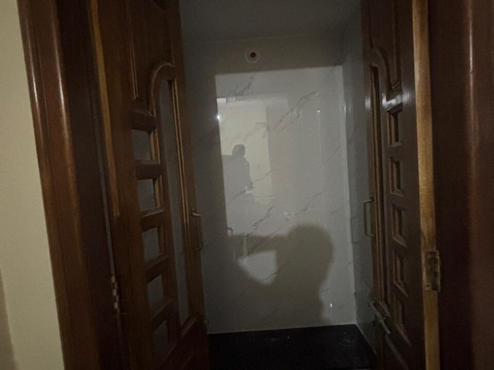 WhatsApp Image 2025-11-15 at 2.01.05 PM (2)