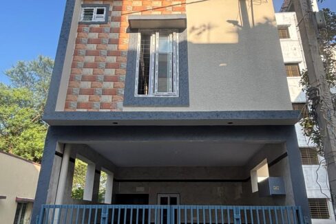 WhatsApp Image 2025-11-15 at 2.01.05 PM