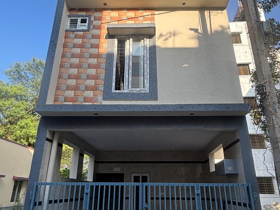 WhatsApp Image 2025-11-15 at 2.01.05 PM