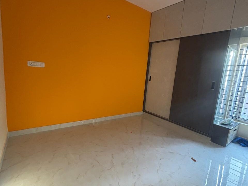 WhatsApp Image 2025-11-15 at 2.01.06 PM (1)