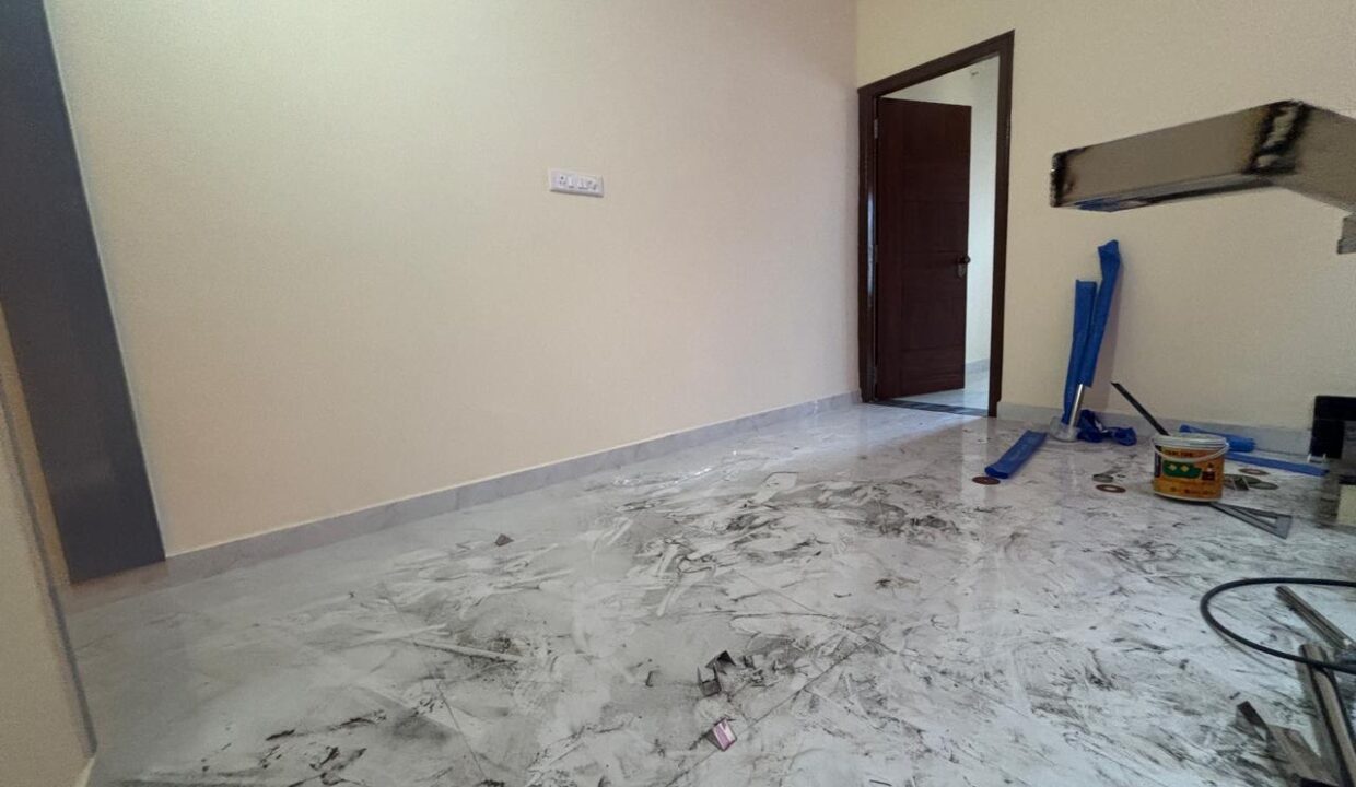 WhatsApp Image 2025-11-15 at 2.01.06 PM