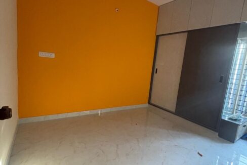 WhatsApp Image 2025-11-15 at 2.01.06 PM (2)