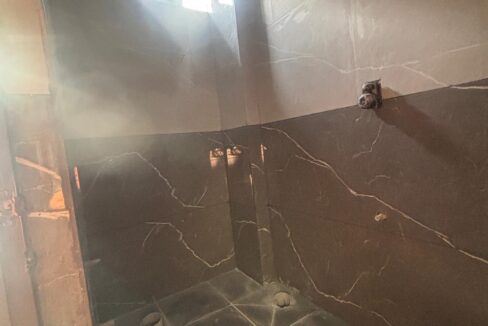 WhatsApp Image 2025-11-15 at 2.01.06 PM (3)