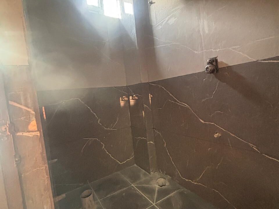 WhatsApp Image 2025-11-15 at 2.01.06 PM (3)