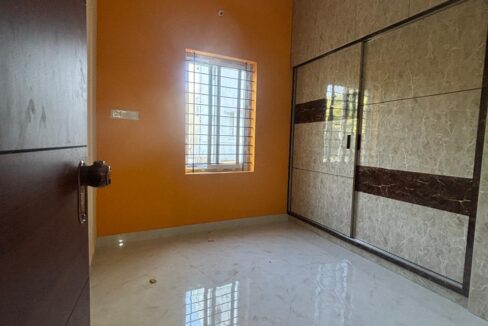 WhatsApp Image 2025-11-15 at 2.01.06 PM (4)