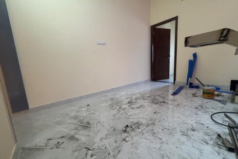 WhatsApp Image 2025-11-15 at 2.01.06 PM