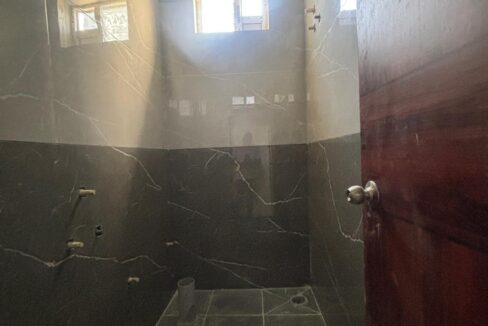 WhatsApp Image 2025-11-15 at 2.01.06 PM (5)