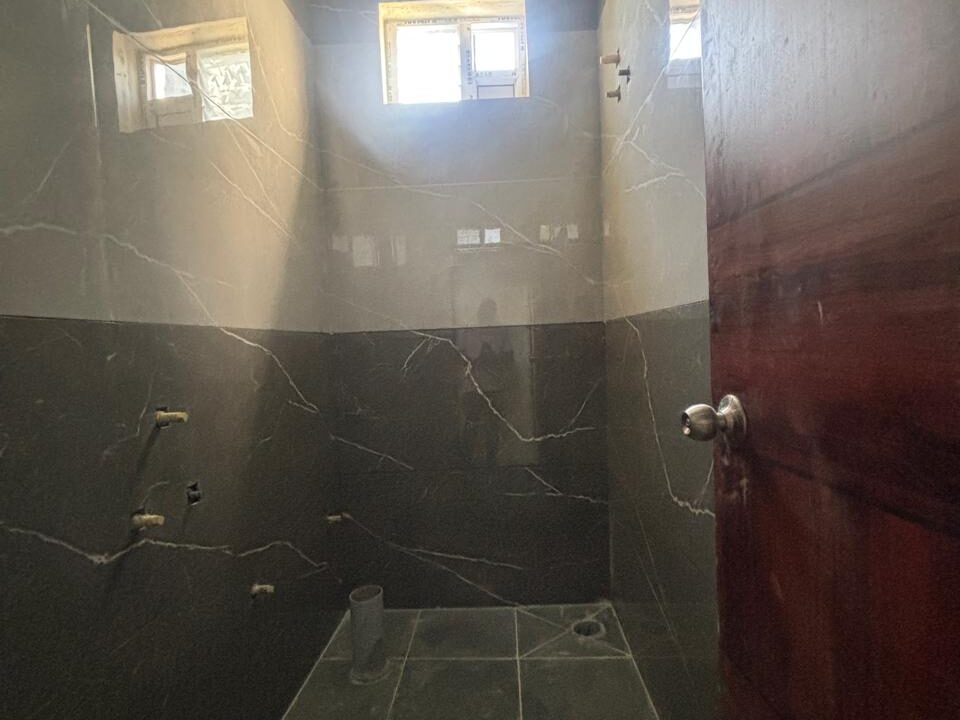 WhatsApp Image 2025-11-15 at 2.01.06 PM (5)