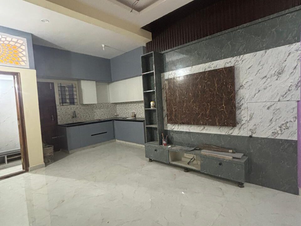 WhatsApp Image 2025-11-15 at 2.01.06 PM (6)