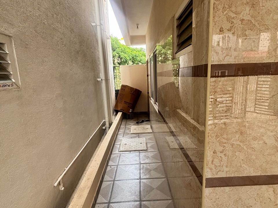 WhatsApp Image 2025-11-15 at 2.04.32 PM (1)