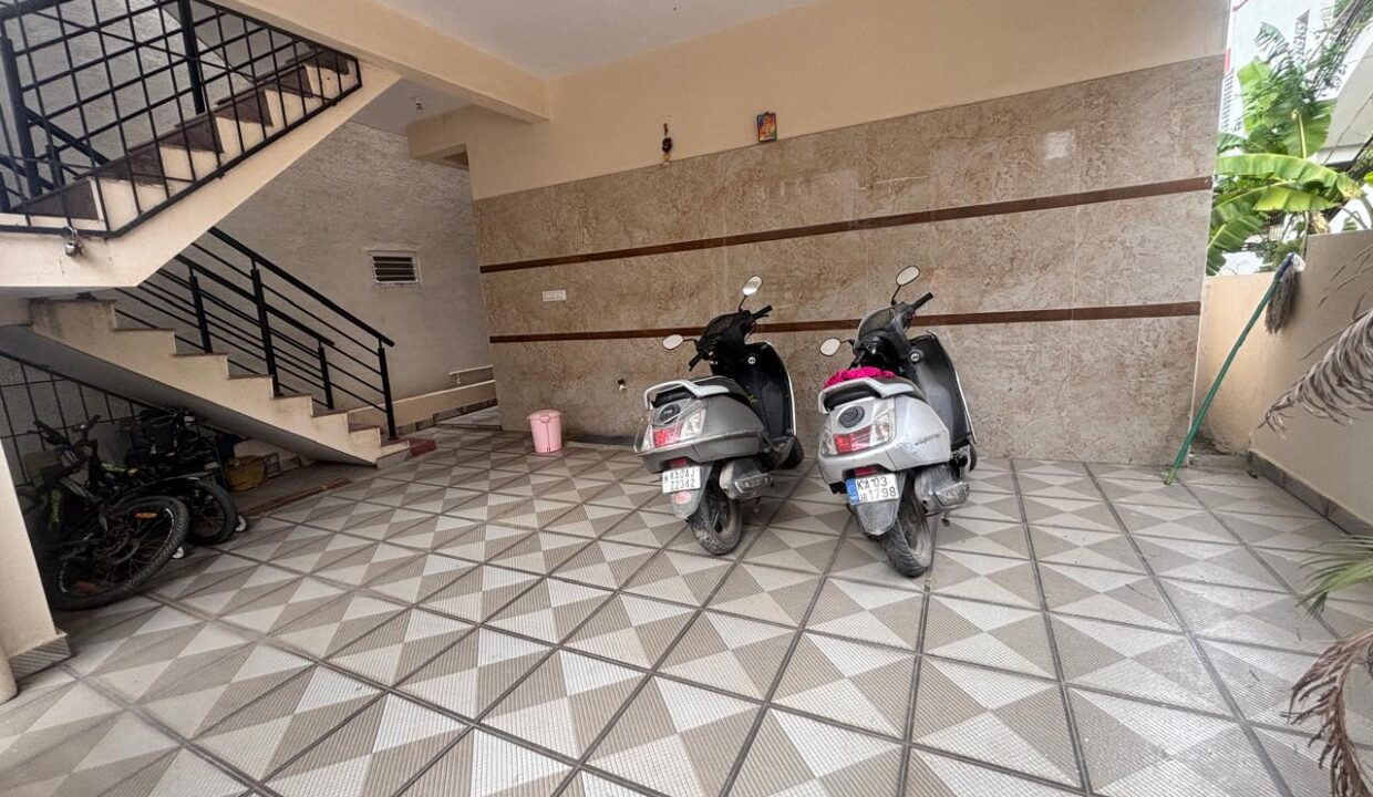 WhatsApp Image 2025-11-15 at 2.04.32 PM