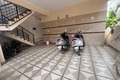 WhatsApp Image 2025-11-15 at 2.04.32 PM