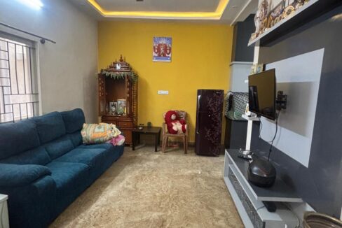 WhatsApp Image 2025-11-15 at 2.04.33 PM (1)