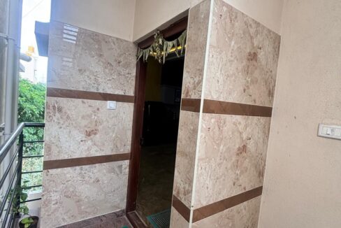 WhatsApp Image 2025-11-15 at 2.04.33 PM