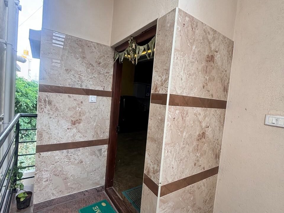 WhatsApp Image 2025-11-15 at 2.04.33 PM